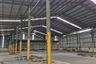 1 Bedroom Warehouse / Factory for sale in Balungbang Jaya, West Java
