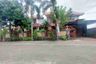 Rumah dijual dengan 6 kamar tidur di Sekayu, Jawa Tengah