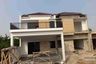 Rumah dijual dengan 3 kamar tidur di Jatiasih, Jawa Barat