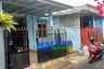 Rumah disewa dengan 2 kamar tidur di Mekar Bakti, Banten