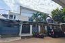 5 Bedroom House for sale in Pulo Gadung, Jakarta