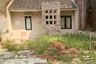 2 Bedroom House for sale in Bojongsari, West Java