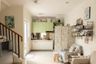 2 Bedroom House for sale in Medang, Banten