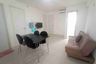 3 Bedroom Apartment for rent in Cipinang Besar Selatan, Jakarta
