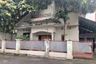2 Bedroom House for sale in Srimulyo, Yogyakarta
