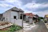 2 Bedroom House for sale in Tembalang, Central Java