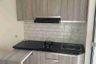 2 Bedroom Apartment for rent in Cipinang, Jakarta