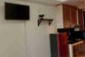 Apartemen disewa dengan 1 kamar tidur di Srengseng, Jakarta