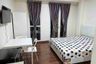 1 Bedroom Apartment for rent in Cengkareng Timur, Jakarta