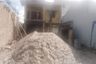 Land for sale in Lubuk Pakam I-Ii, North Sumatra