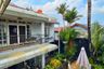 Rumah dijual dengan 6 kamar tidur di Kramat Jati, Jakarta