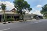 Rumah disewa dengan 4 kamar tidur di Tirtoadi, Yogyakarta