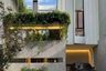 3 Bedroom House for sale in Jatiwarna, West Java