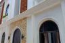 6 Bedroom Apartment for sale in Menteng, Jakarta