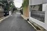 Rumah disewa dengan 2 kamar tidur di Buahbatu, Jawa Barat