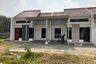 2 Bedroom House for sale in Pondok Kelapa, Jakarta