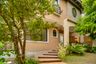 4 Bedroom House for sale in Portofino Heights, Almanza Dos, Metro Manila