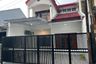 2 Bedroom House for sale in Duren Sawit, Jakarta