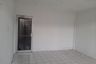 1 Bedroom Commercial for rent in Pondok Kelapa, Jakarta