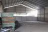 1 Bedroom Warehouse / Factory for rent in Mustika Jaya, West Java