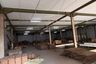 1 Bedroom Warehouse / Factory for sale in Joglo, Jakarta