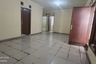 Rumah disewa dengan 3 kamar tidur di Margahayu Utara, Jawa Barat