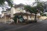 20 Bedroom House for rent in Pasteur, West Java