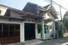 2 Bedroom House for rent in Condong Catur, Yogyakarta