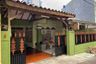 4 Bedroom House for sale in Jatinegara, Jakarta