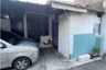 2 Bedroom House for sale in Antapani Kidul, West Java