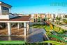 3 Bedroom House for sale in Babag, Cebu