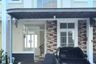 3 Bedroom House for sale in Cakung Barat, Jakarta
