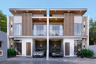 8 Bedroom Commercial for sale in Cikeruh, West Java