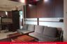 1 Bedroom Apartment for rent in Tanjung Duren Selatan, Jakarta