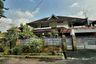6 Bedroom House for sale in Duren Tiga, Jakarta
