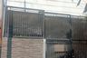 2 Bedroom House for sale in Kemayoran, Jakarta