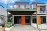 Rumah dijual dengan 3 kamar tidur di Cilangkap, Jakarta