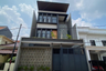 5 Bedroom House for sale in Pondok Pinang, Jakarta