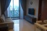 2 Bedroom Apartment for rent in Tanjung Duren Selatan, Jakarta