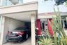 3 Bedroom House for sale in Pondok Benda, Banten