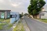 Land for sale in Banyuraden, Yogyakarta