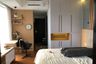 Serviced apartment dijual dengan 1 kamar tidur di Sari Harjo, Yogyakarta