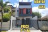 4 Bedroom House for sale in Manyar Sabrangan, East Java
