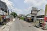 Land for sale in Catur Tunggal, Yogyakarta