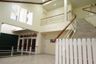 5 Bedroom House for rent in Buahbatu, West Java
