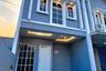 3 Bedroom House for sale in Jatiasih, West Java
