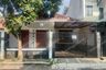 3 Bedroom House for rent in Antapani Tengah, West Java