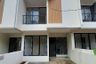 3 Bedroom House for sale in Jatiasih, West Java