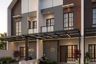 Rumah dijual dengan 3 kamar tidur di Bambu Apus, Jakarta