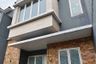 Rumah dijual dengan 4 kamar tidur di Gayungan, Jawa Timur